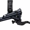 Shimano Bremshebel SLX BL-M7100