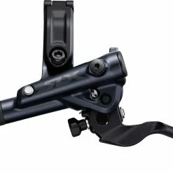 Shimano Bremshebel SLX BL-M7100