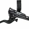 Shimano Bremshebel DEORE XT BL-M8100 -Shimano Verkaufsladen IBLM8100R