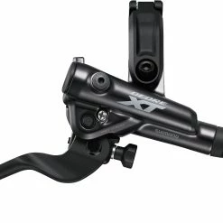 Shimano Bremshebel DEORE XT BL-M8100