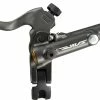 Shimano Bremshebel SAINT BL-M820 -Shimano Verkaufsladen IBLM820BL scaled