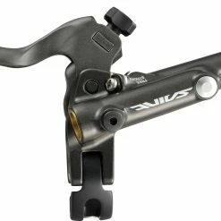 Shimano Bremshebel SAINT BL-M820