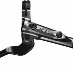 Shimano Bremshebel XTR BL-M9000 -Shimano Verkaufsladen IBLM9000R