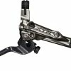Shimano Bremshebel XTR BL-M9020