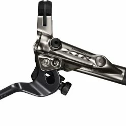Shimano Bremshebel XTR BL-M9020