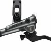 Shimano Bremshebel XTR BL-M9120 -Shimano Verkaufsladen IBLM9120L