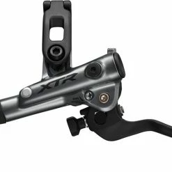 Shimano Bremshebel XTR BL-M9120