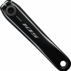 Shimano 105 Di2-R7100 Schaltgruppe 17 Shimano 105 Di2-R7100 Schaltgruppe -Shimano Verkaufsladen IFCR7100 A