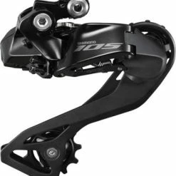 Shimano 105 Di2-R7100 Schaltgruppe 21 Shimano 105 Di2-R7100 Schaltgruppe -Shimano Verkaufsladen IRDR7150A