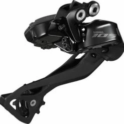 Shimano 105 Di2-R7100 Schaltgruppe 22 Shimano 105 Di2-R7100 Schaltgruppe -Shimano Verkaufsladen IRDR7150A A
