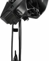 Shimano 105 Di2-R7100 Schaltgruppe 23 Shimano 105 Di2-R7100 Schaltgruppe -Shimano Verkaufsladen IRDR7150A B