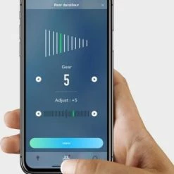Shimano 105 Di2-R7100 Schaltgruppe 24 Shimano 105 Di2-R7100 Schaltgruppe -Shimano Verkaufsladen IRDR7150A C