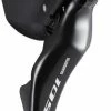 Shimano Schalt-/Bremshebel 105 ST-R7025 Für Scheibenbremse -Shimano Verkaufsladen ISTR7025RIL