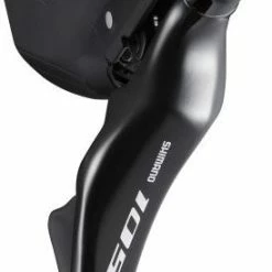 Shimano Schalt-/Bremshebel 105 ST-R7025 Für Scheibenbremse