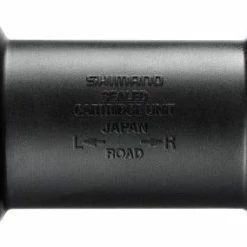 Shimano Innenlager Dura-Ace BB-R9100