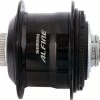 Shimano Getriebenabe Alfine 11-Gang SG-S7001 Für Scheibenbremse -Shimano Verkaufsladen I SGS700111AL