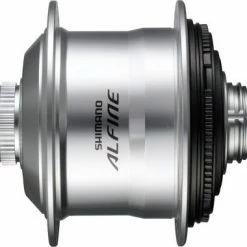 Shimano Getriebenabe Alfine 11-Gang SG-S7001 Für Scheibenbremse -Shimano Verkaufsladen I SGS700111BS