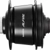 Shimano Getriebenabe Alfine 8-Gang SG-S7001-8 Für Scheibenbremse -Shimano Verkaufsladen I SGS70018AL