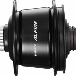 Shimano Getriebenabe Alfine 8-Gang SG-S7001-8 Für Scheibenbremse