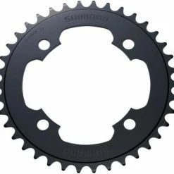 Shimano Kettenblätter DXR FC-MX71 -Shimano Verkaufsladen I SMCR80AA8