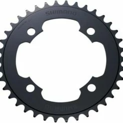 Shimano Kettenblätter DXR FC-MX71 -Shimano Verkaufsladen I SMCR80AB1