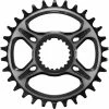 Shimano Kettenblätter XTR FC-M9100/M9120 1-fach