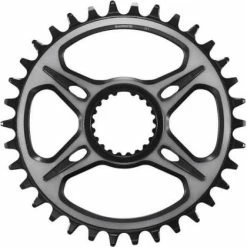 Shimano Kettenblätter XTR FC-M9100/M9120 1-fach -Shimano Verkaufsladen I SMCRM95A4