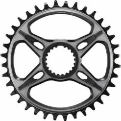 Shimano Kettenblätter XTR FC-M9100/M9120 1-fach -Shimano Verkaufsladen I SMCRM95A6
