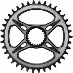 Shimano Kettenblätter XTR FC-M9100/M9120 1-fach -Shimano Verkaufsladen I SMCRM95A8