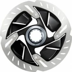 Shimano Verkaufsladen -Shimano Verkaufsladen I SMRT900SS1