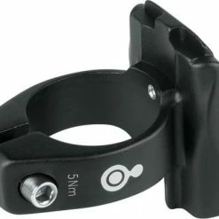 SKS SC- ML-1 Sattelklemme -Shimano Verkaufsladen SKS 206521