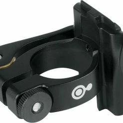 SKS QR- ML-1 Sattelklemme