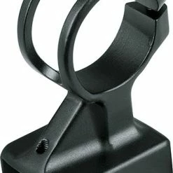 ML-Bracket 1 Ergotec Für Swell