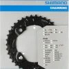 Shimano Kettenblätter Deore FC-M615