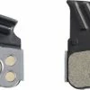 Shimano Scheibenbremsbelag N04C Metall Mit Kühlrippen 1 Paar -Shimano Verkaufsladen Y 1XD98020