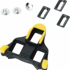 Shimano SPD-SL Schuhplatten -Shimano Verkaufsladen Y 42U98010