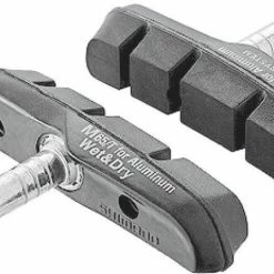 Shimano Bremsschuh M65T 5 Paar M65T