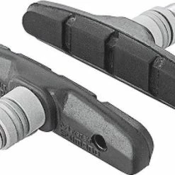 Shimano Bremsschuh M70T4 M70T4