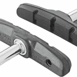 Shimano Bremsschuh M70T2 10 Paar M70T2