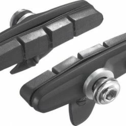 Shimano Bremsschuh R55C3 Cartridge Für BR-6700 -Shimano Verkaufsladen Y 8G698080