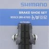 Shimano Bremsschuh R55C3 Cartridge Für BR-6700
