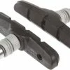 Shimano Bremsschuh S70T S70T -Shimano Verkaufsladen Y 8GV9801A