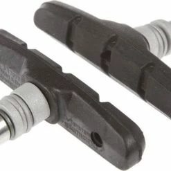 Shimano Bremsschuh S70T S70T