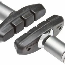 Shimano Bremsschuh R50T2 Für BR-CX50