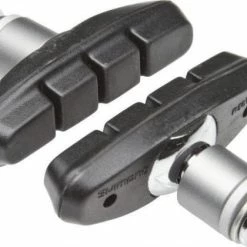 Shimano Bremsschuh R50T2 Für BR-CX50 -Shimano Verkaufsladen Y 8K598040