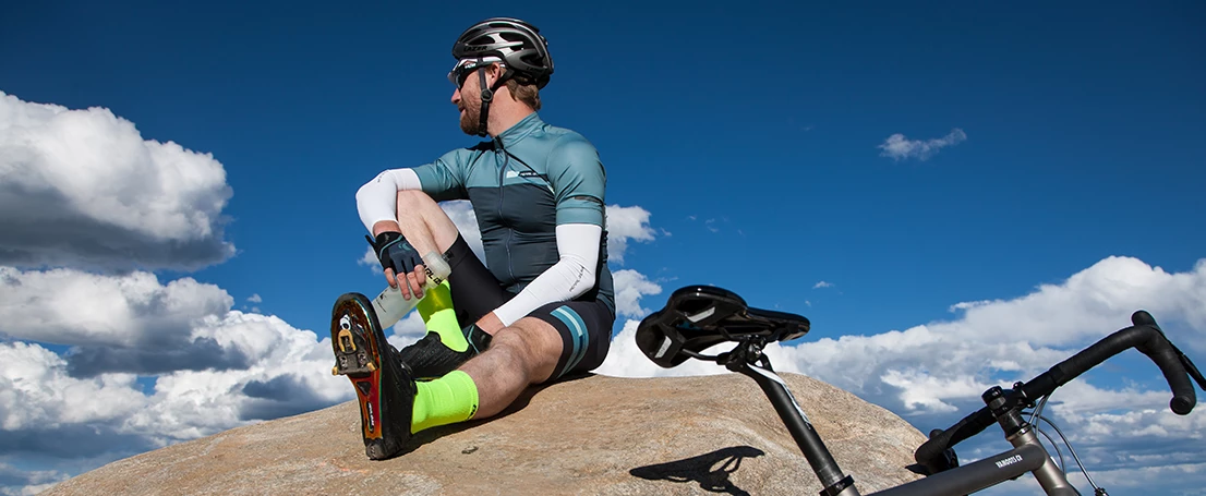 Shimano Verkaufsladen -Shimano Verkaufsladen aboutUs 2