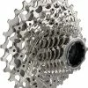 SRAM Kassette Rival XG-1250 D1 12-fach