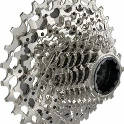 SRAM Kassette Rival XG-1250 D1 12-fach