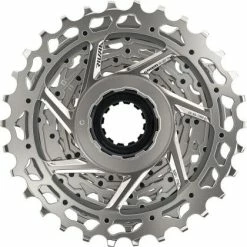 SRAM Kassette Rival XG-1250 D1 12-fach -Shimano Verkaufsladen am cs xg 1250 d1 1030 c back s