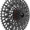 SRAM Kassette T-Type XG-1295 X0 Eagle